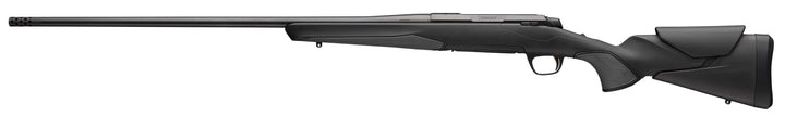 Browning X-Bolt 2 Composite MB 7MM RM 3RD Mag