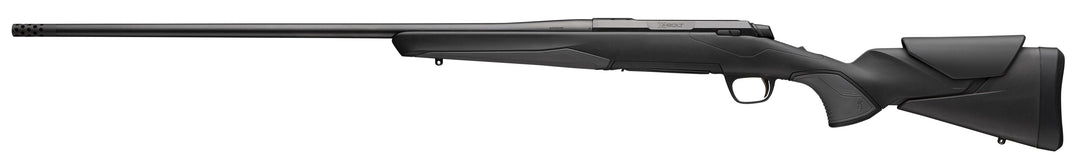 Browning X-Bolt 2 Composite MB .270 4RD Mag