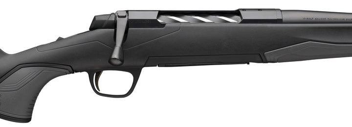 Browning X-Bolt 2 Composite MB 6.5CM 4RD Mag