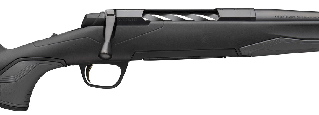 Browning X-Bolt 2 Composite MB 6.8 WST 3RND Mag