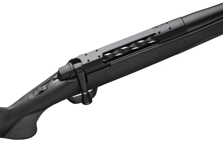 Browning X-Bolt 2 Composite MB .270 4RD Mag