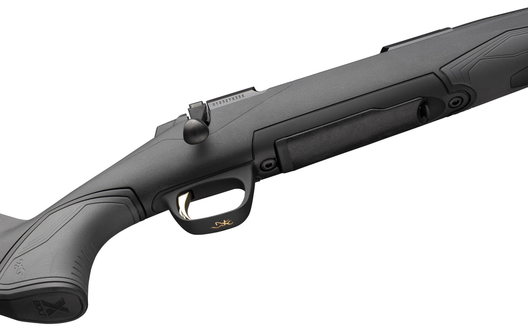 Browning X-Bolt 2 Composite MB 7MM PRC 3RD Mag