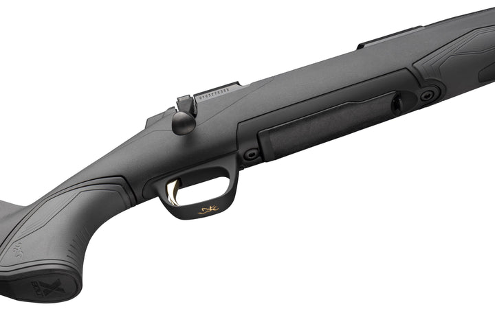 Browning X-Bolt 2 Composite MB 6.5CM 4RD Mag