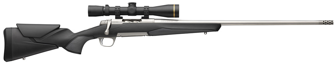 Browning X-Bolt 2 Composite Stainless .300WSM 3RND Mag