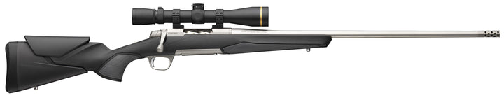 Browning X-Bolt 2 Composite Stainless .300WSM 3RND Mag