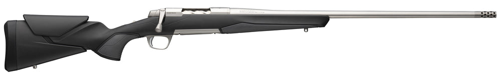 Browning X-Bolt 2 Composite Stainless .243WIN 4RND Mag