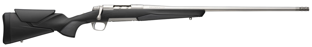 Browning X-Bolt 2 Composite Stainless 7MM PRC 3RND Mag