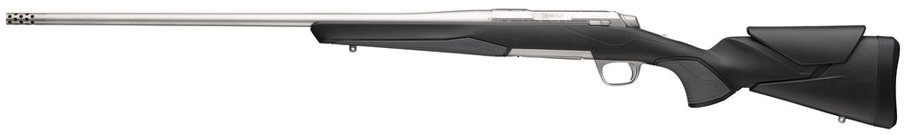 Browning X-Bolt 2 Composite Stainless .300WM 3RND Mag