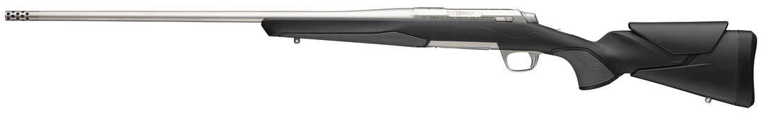 Browning X-Bolt 2 Composite Stainless .300WM 3RND Mag