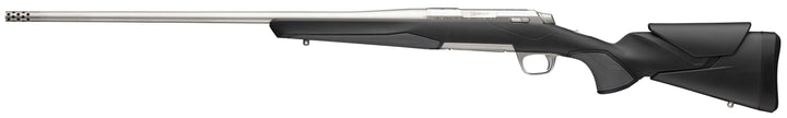 Browning X-Bolt 2 Composite Stainless .300WM 3RND Mag