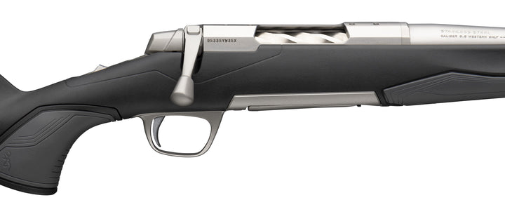 Browning X-Bolt 2 Composite Stainless .300WM 3RND Mag