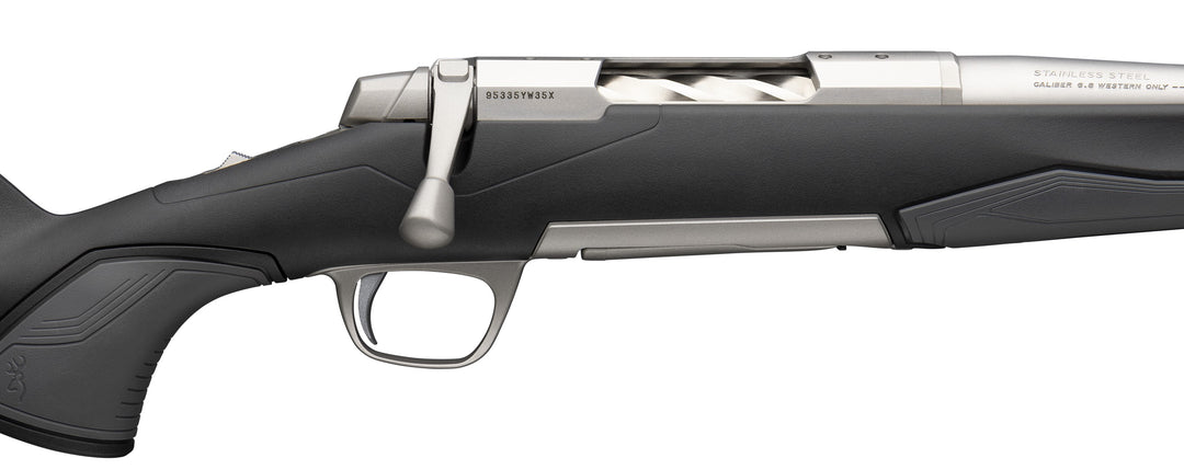 Browning X-Bolt 2 Composite Stainless 7MM PRC 3RND Mag