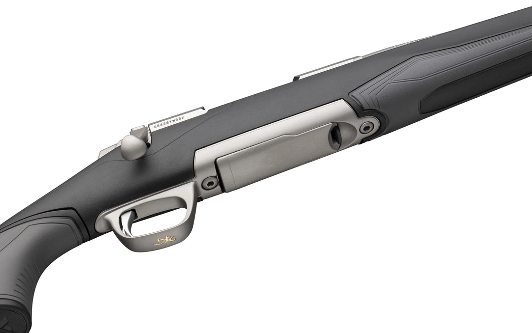 Browning X-Bolt 2 Composite Stainless .243WIN 4RND Mag