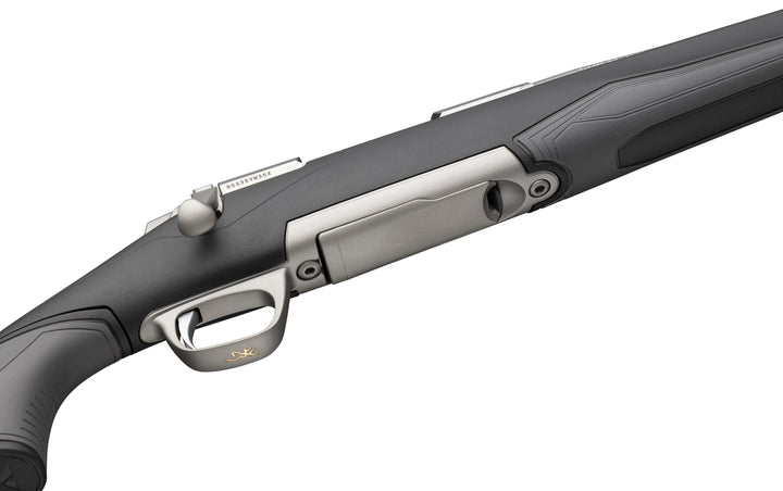 Browning X-Bolt 2 Composite Stainless .243WIN 4RND Mag