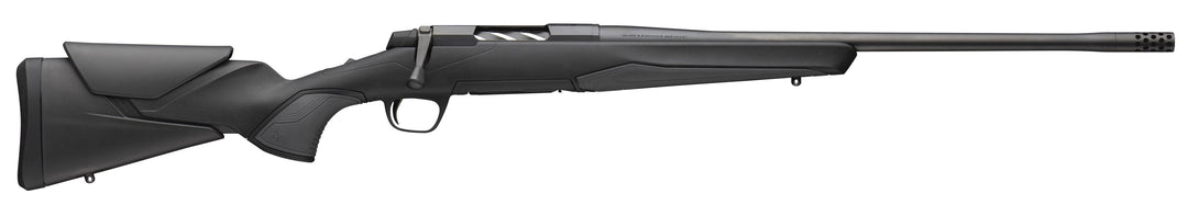 Browning X-Bolt 2 Micro Composite MB .308 4RD Mag