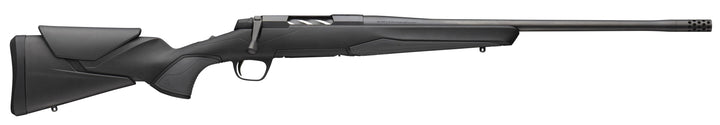 Browning X-Bolt 2 Micro Composite MB .308 4RD Mag