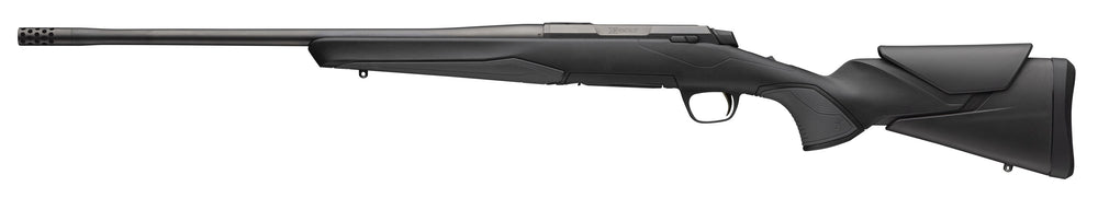 Browning X-Bolt 2 Micro Composite MB .308 4RD Mag