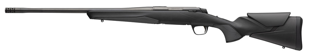 Browning X-Bolt 2 Micro Composite MB .308 4RD Mag