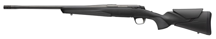 Browning X-Bolt 2 Micro Composite MB .308 4RD Mag