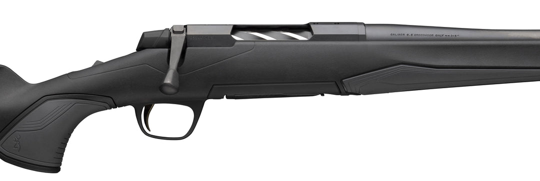 Browning X-Bolt 2 Micro Composite MB .308 4RD Mag