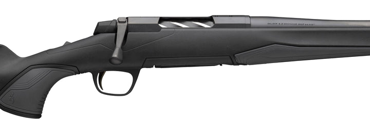 Browning X-Bolt 2 Micro Composite MB .308 4RD Mag