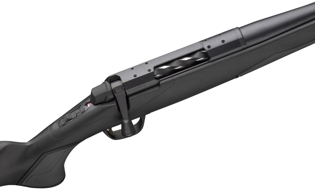 Browning X-Bolt 2 Micro Composite MB .308 4RD Mag
