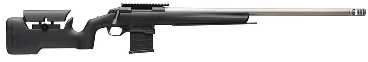 Browning X-Bolt Target Max Competition Heavy 308WIN 10RND