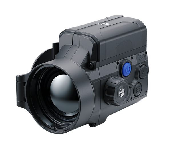 Pulsar Krypton 2 FXG50