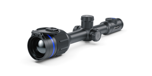 Pulsar Thermion 2 XP50 Pro