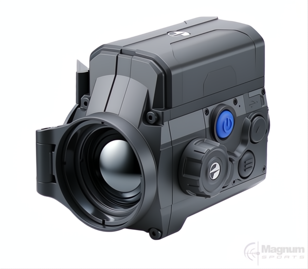 Pulsar Krypton 2 FXQ35