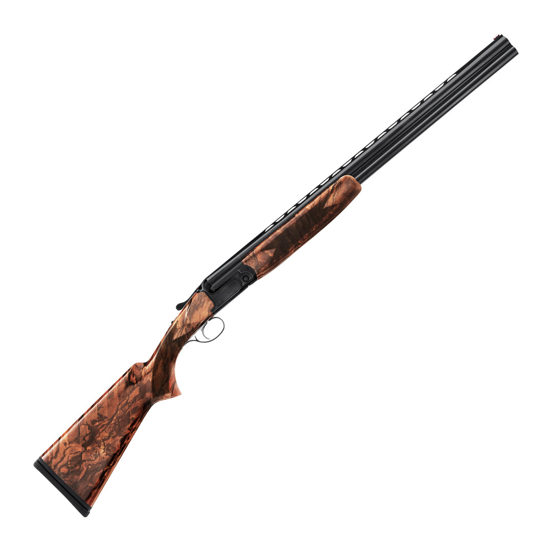 Yildiz Pro Sporting 20g 30" G4 over-and-under shotgun