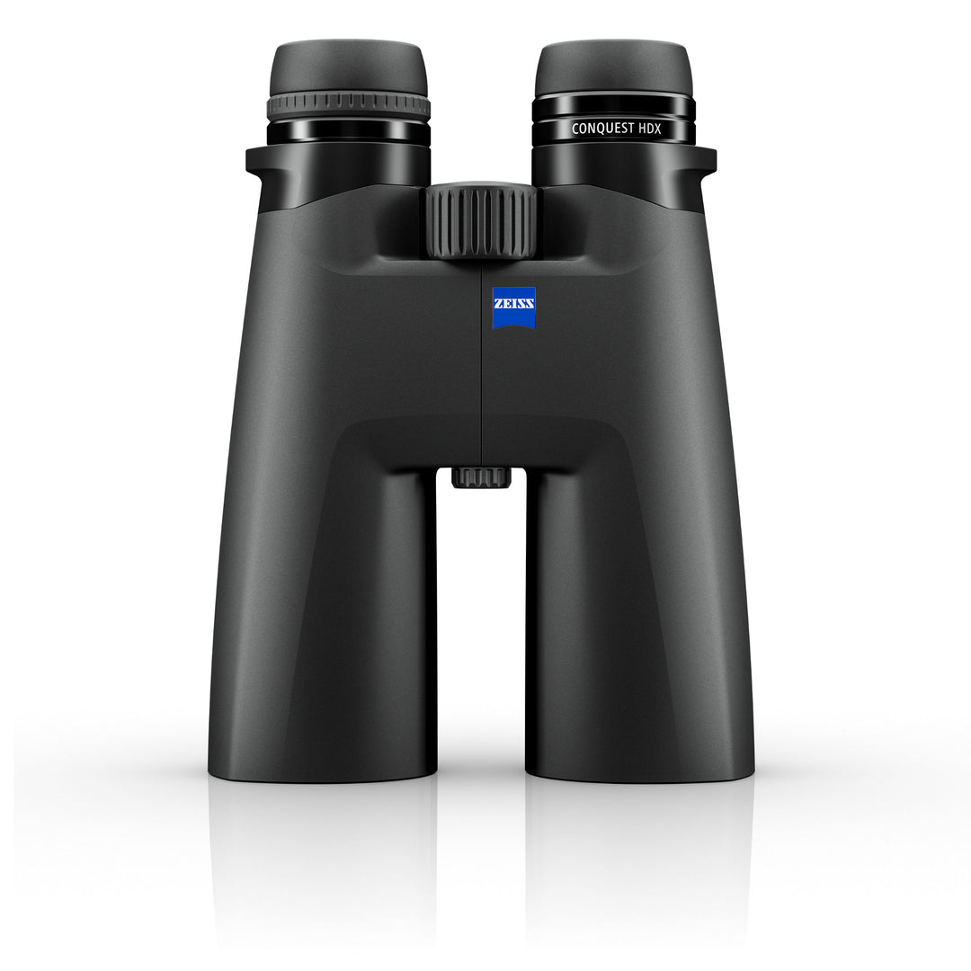 Zeiss Conquest HDX LRP 15x56 - Zeiss
