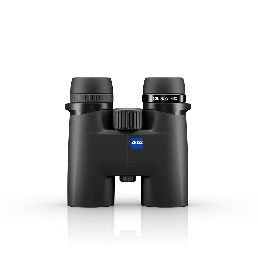 Zeiss Conquest HDX 8x32 - Zeiss