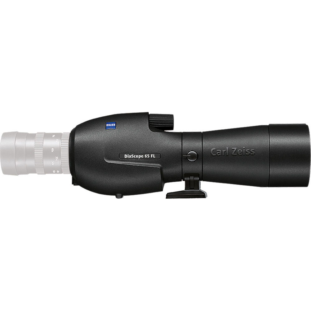 Zeiss Diascope 65 T* FL Straight View