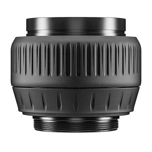 Zeiss DTI 6 ZB 40mm Lens