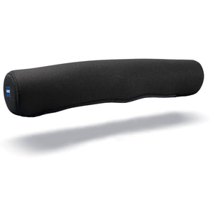 Zeiss Neoprene cover for riflescopes size L