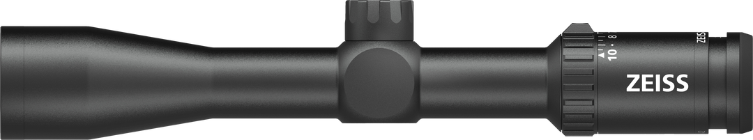 Zeiss V3 3.5-10x42 riflescope