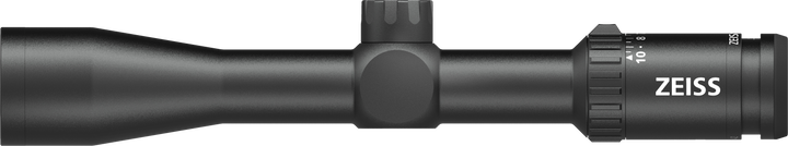 Zeiss V3 3.5-10x42 riflescope