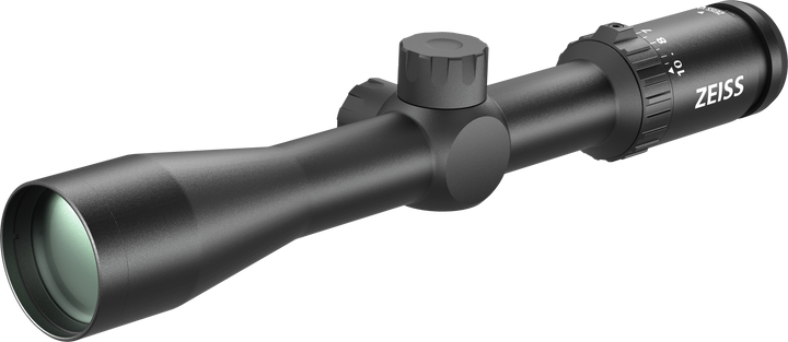 Zeiss V3 3.5-10x42 riflescope