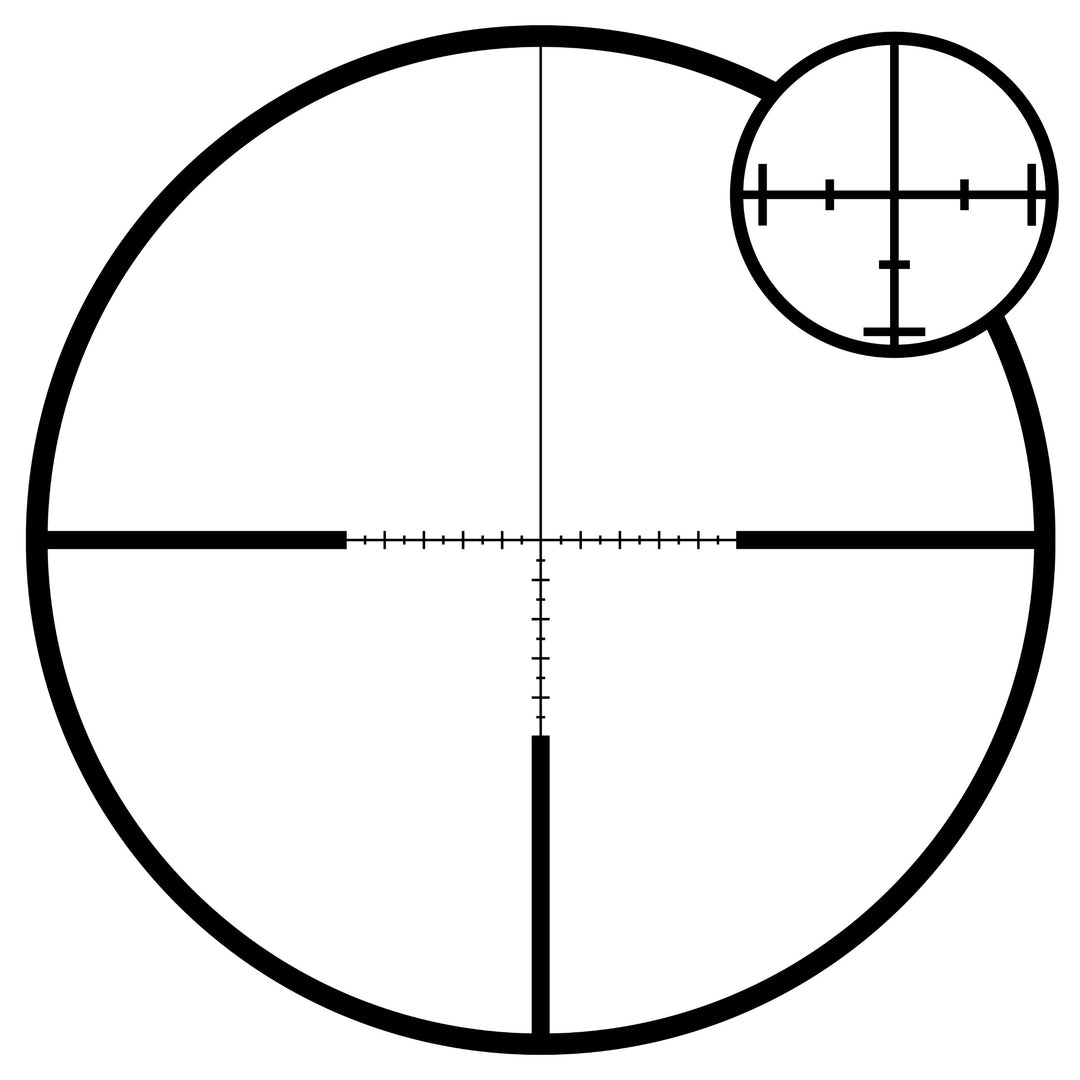 Zeiss V3 SHR 