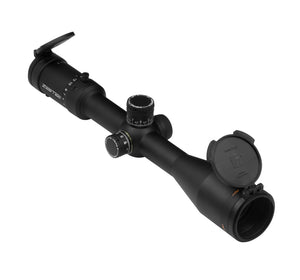 Zerotech Trace Advanced 4-24x50