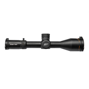 Zerotech Trace Advanced 5-30x56
