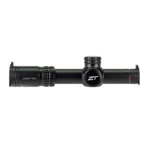 Zerotech Trace ED 1-10x24