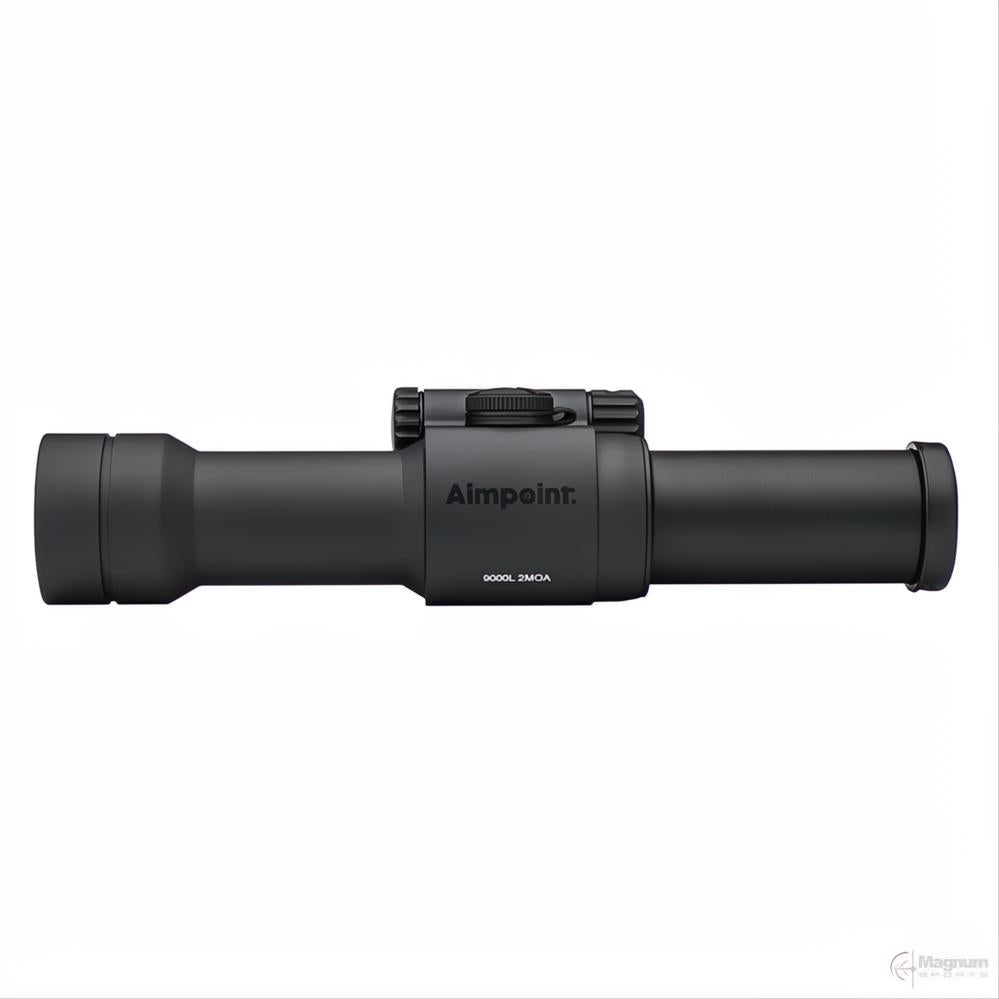 Aimpoint 9000L
