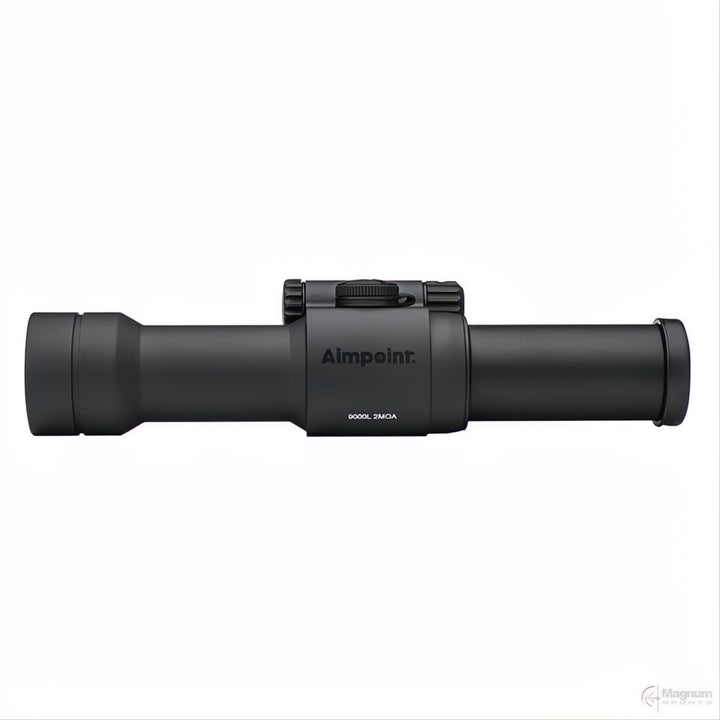 Aimpoint 9000L