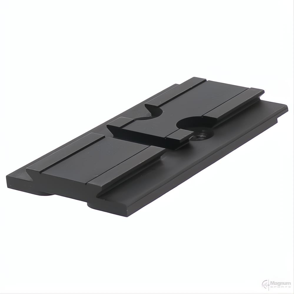 Aimpoint Acro Mount
