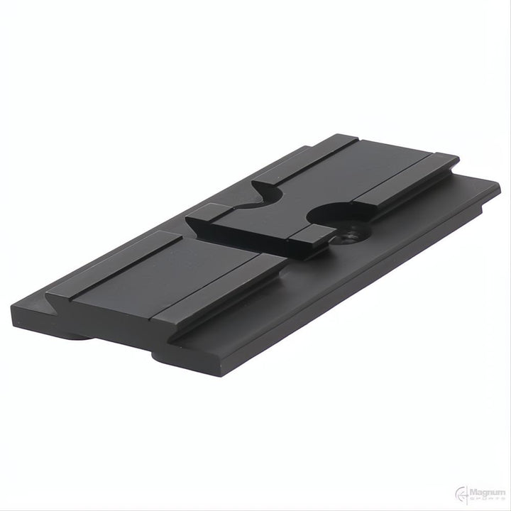 Aimpoint Acro Mount
