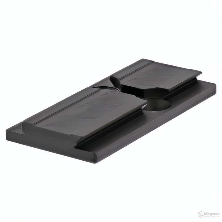 Aimpoint Acro Mount