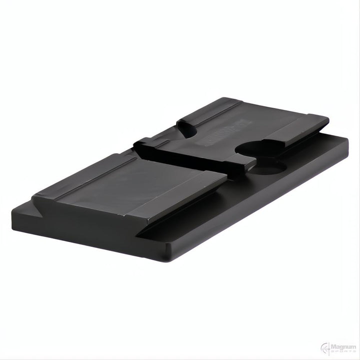 Aimpoint Acro Mount