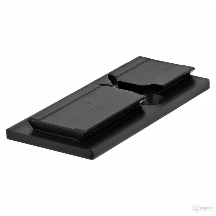 Aimpoint Acro Mount
